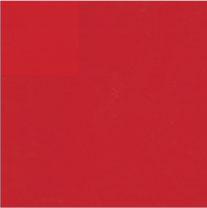 600 Red
